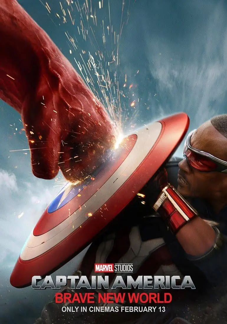 au_movies_marvelstudios_captainamerica_bravenewworld_pa_08035399