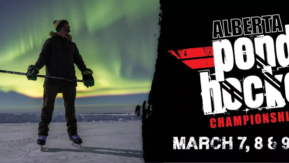 2025-pond-hockey