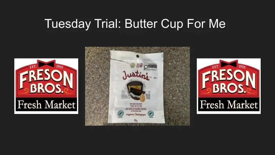 tuesday-trial-34