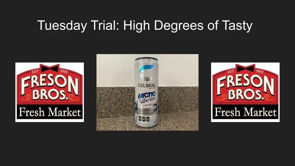 tuesday-trial-35