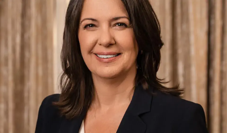 premier-danielle-smith-new_0-jpg-4
