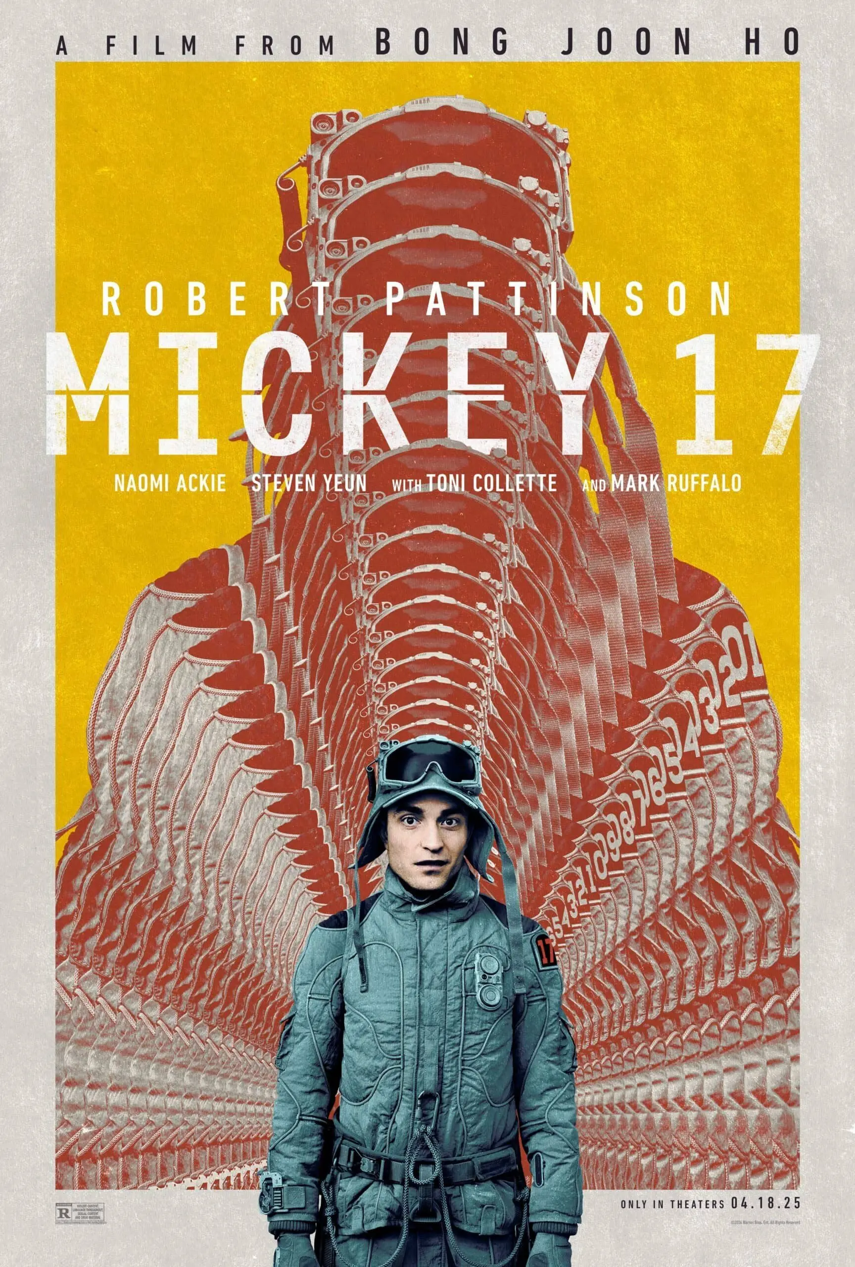 mky17_vert_tsr_2764x4096_dom_nird_rev-scaled
