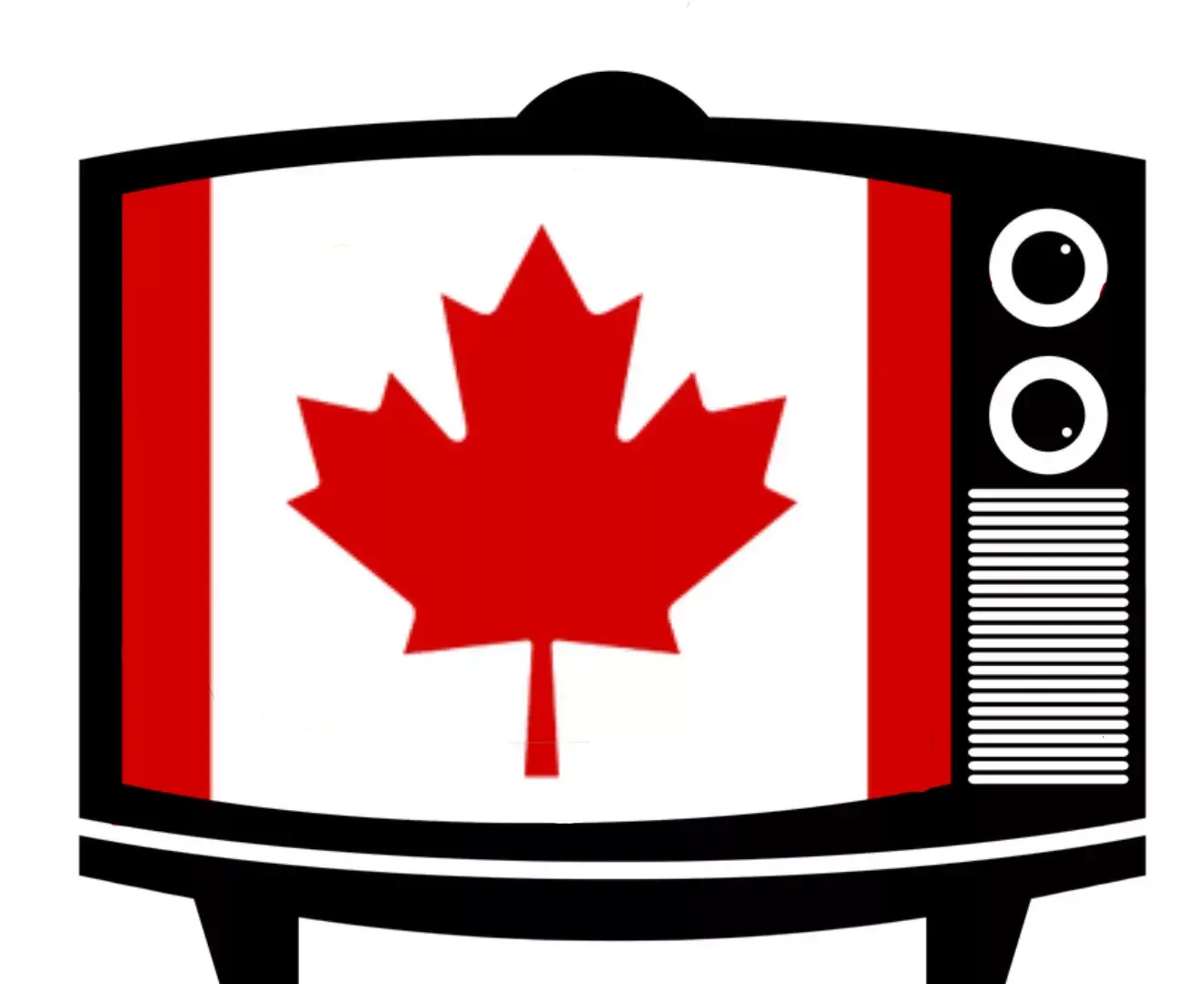 can-tv-1