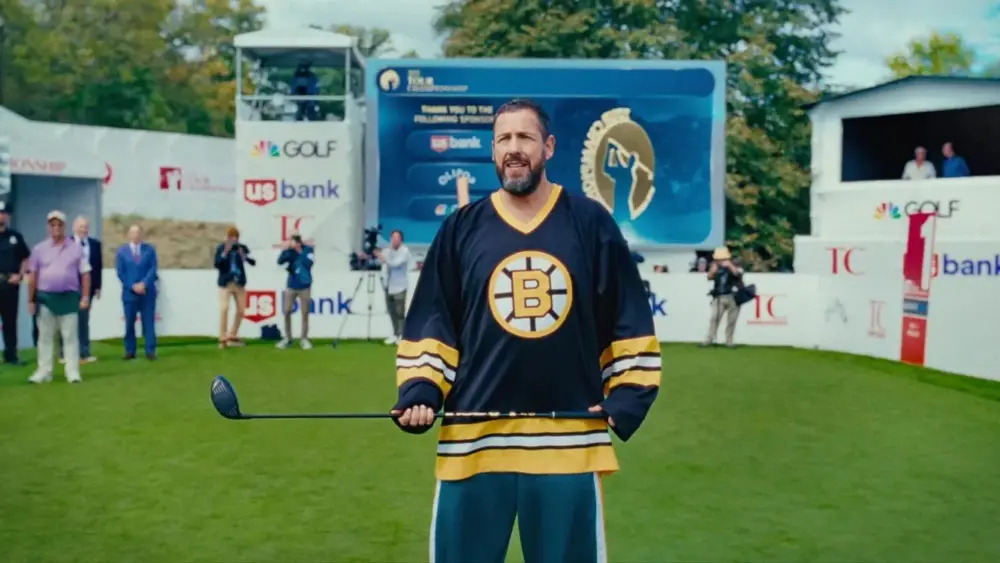 happy-gilmore-2-mc-250318-04-2a31b9