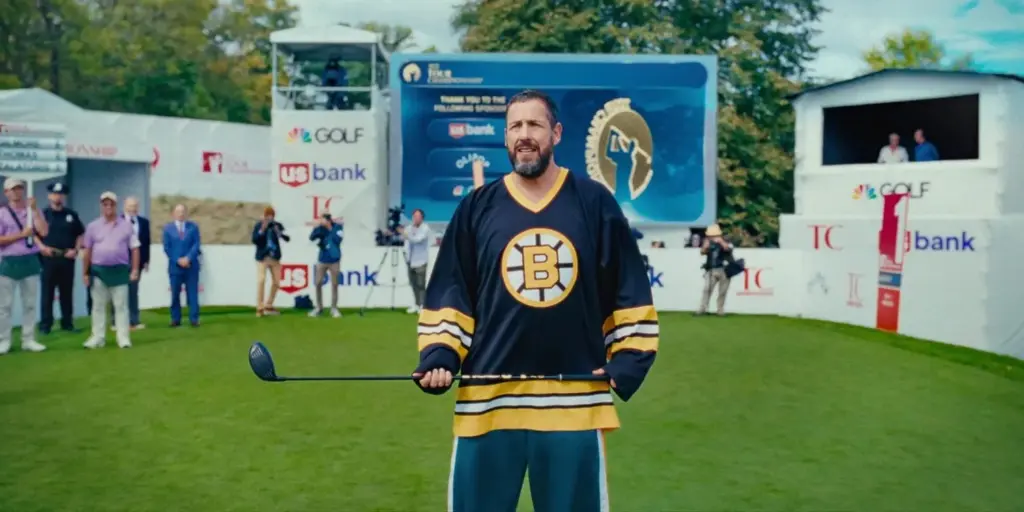 happy-gilmore-2-mc-250318-04-2a31b9