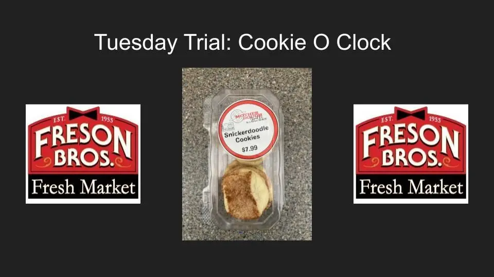 tuesday-trial-38