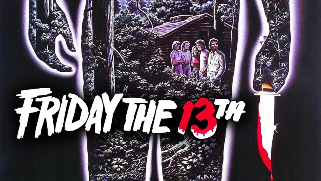fridaythe13th