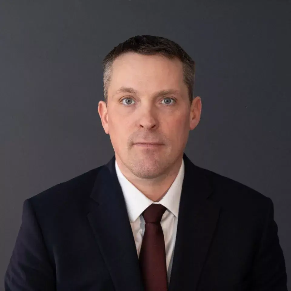 cabinet-nate-horner-web_0