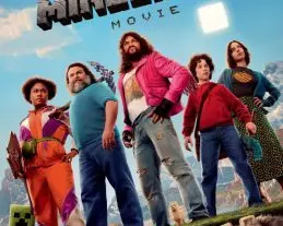 a_minecraft_movie_poster