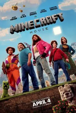 a_minecraft_movie_poster