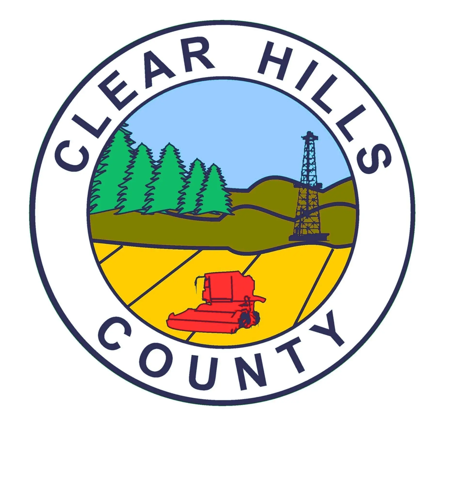 clear-hills-county