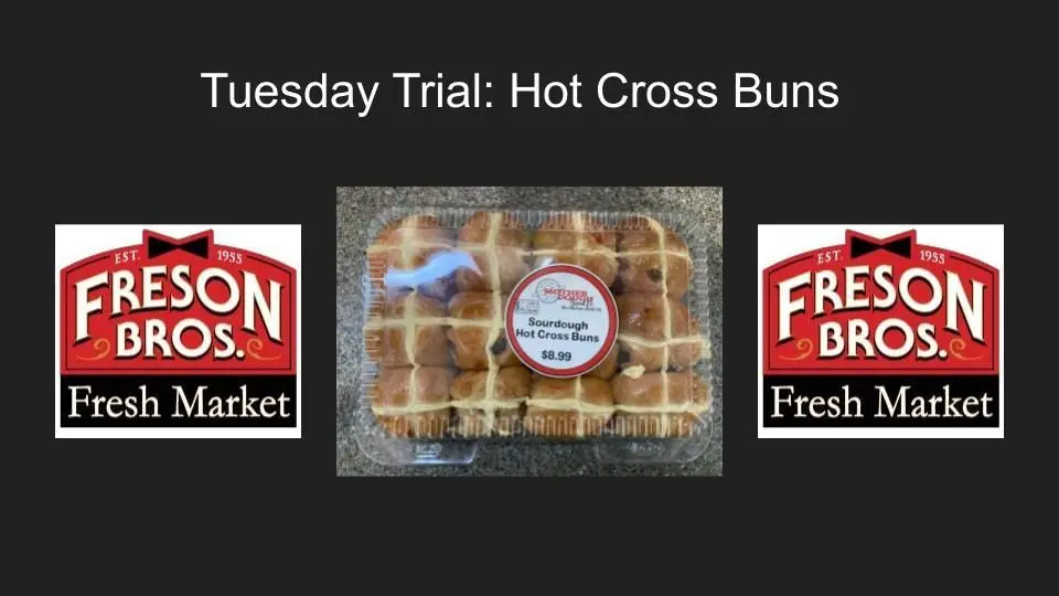 tuesday-trial-41