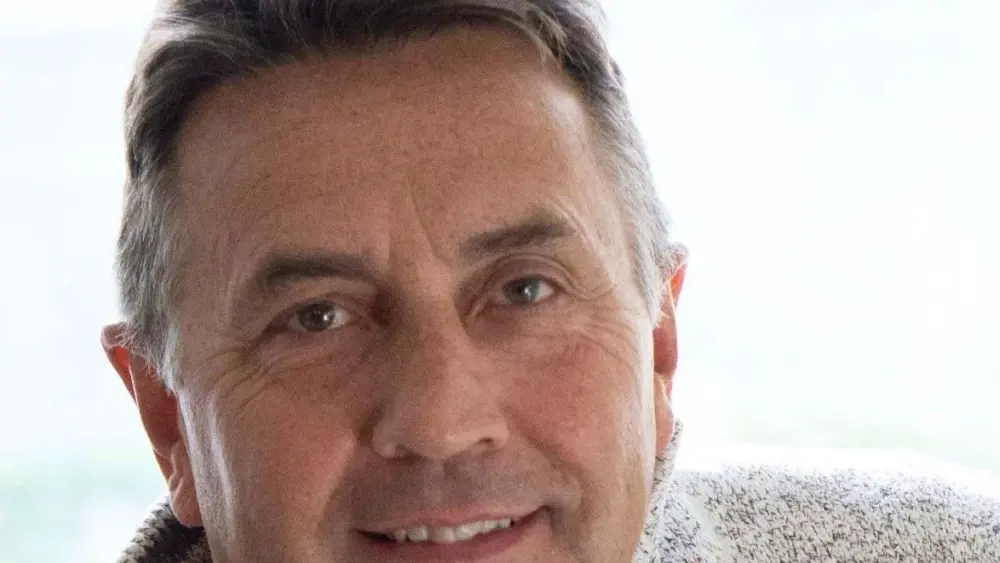 teske-jpg