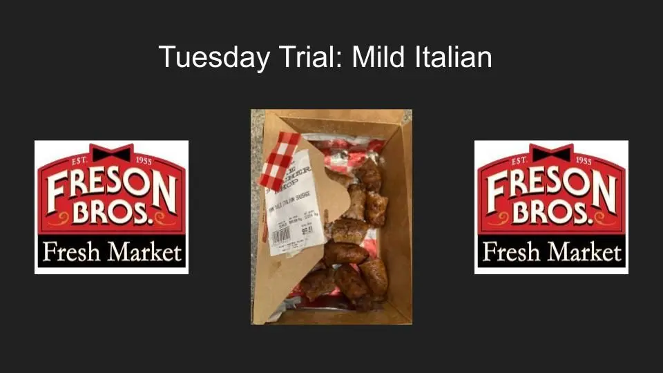 tuesday-trial-42