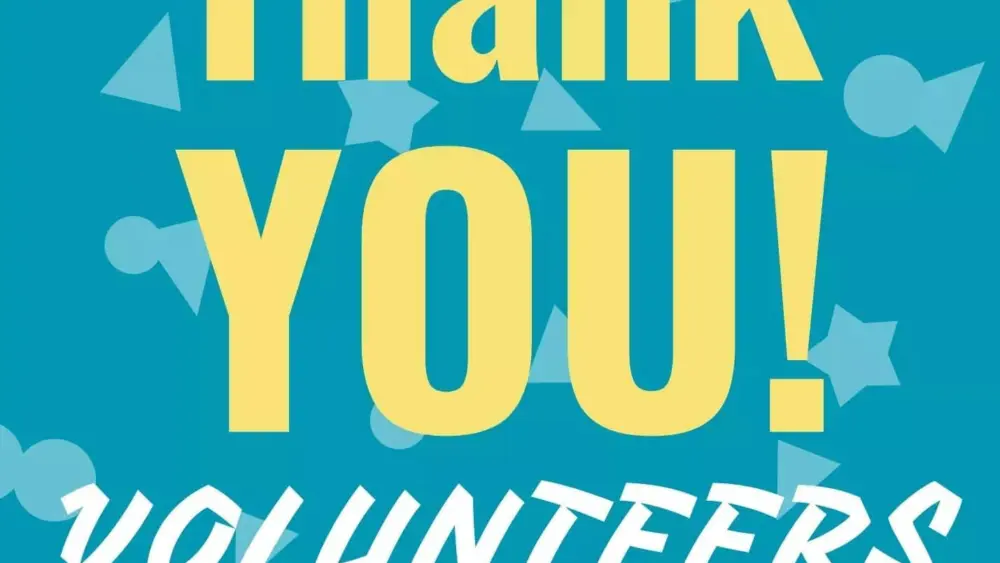thank-you-3