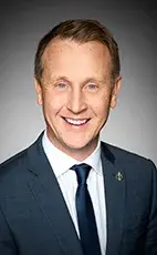 warkentinchris_cpc-jpg-3