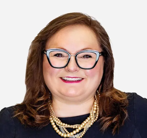 sarah-hoffman-abndp-website-photo_0