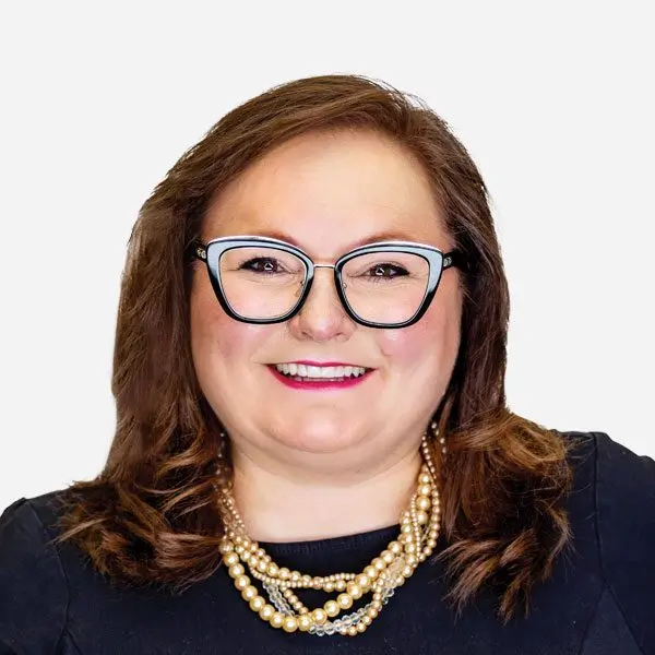 sarah-hoffman-abndp-website-photo_0