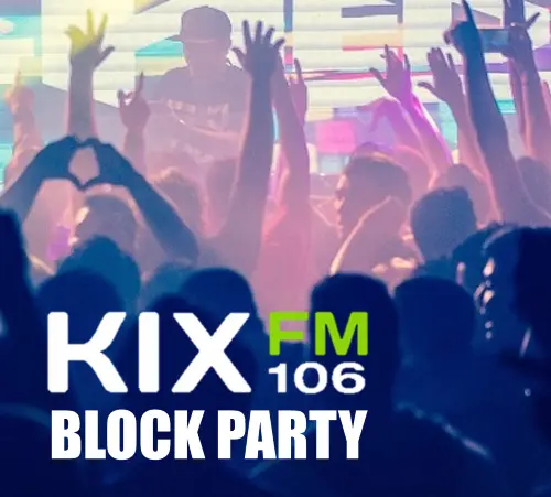 kix-block-party-placeholder-rev-july-25-2