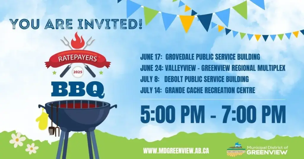 ratepayer-bbq