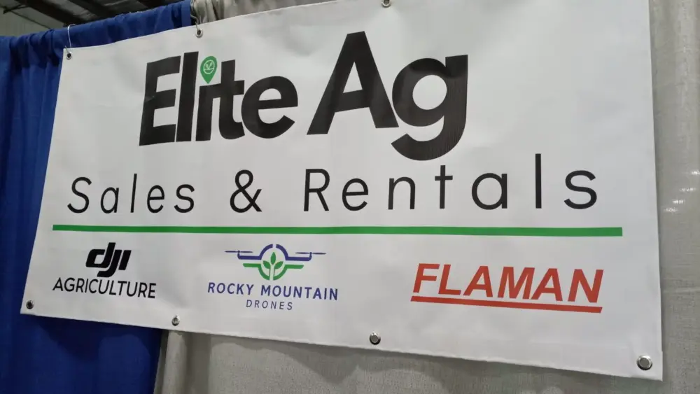 elite-ag-sales-and-rentals