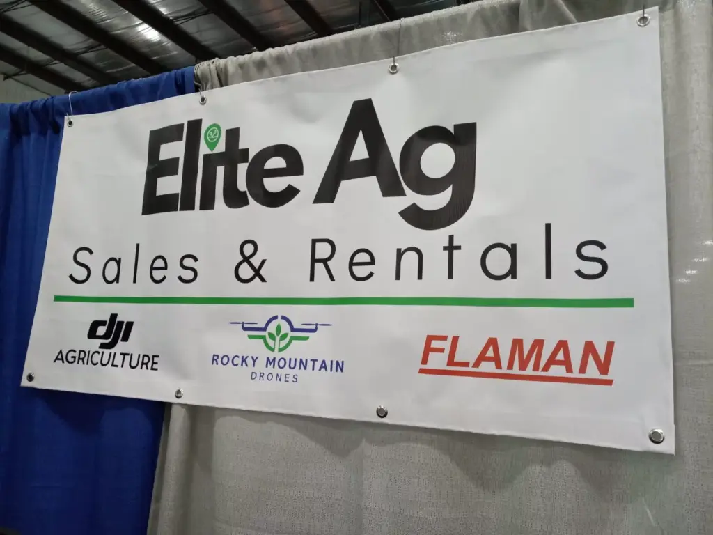 elite-ag-sales-and-rentals