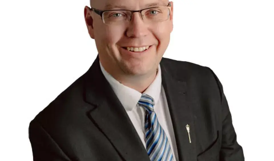 cabinet-searle-turton