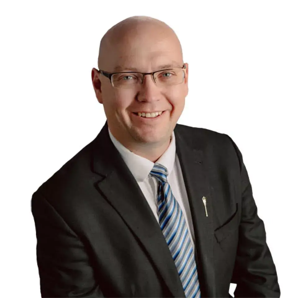 cabinet-searle-turton