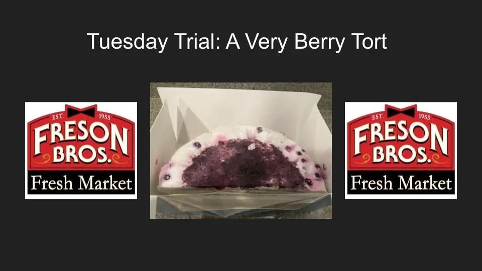 tuesday-trial-46-2