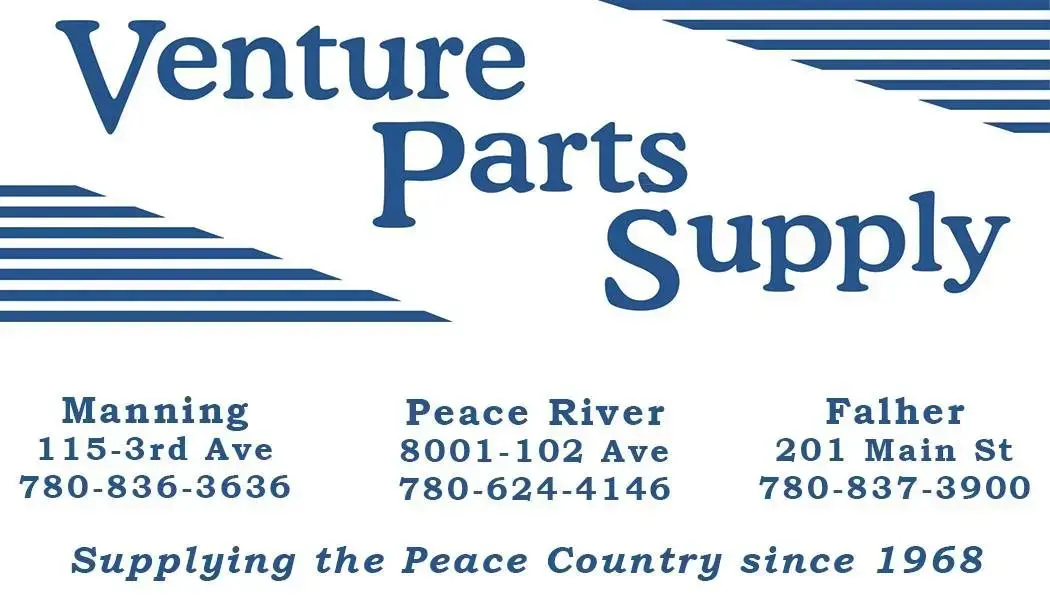 venture-parts-supply-logo
