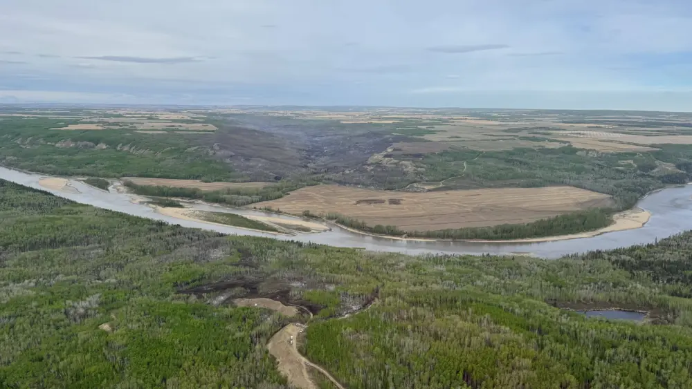gcu007_kleskun-creek-wildfire-area-9