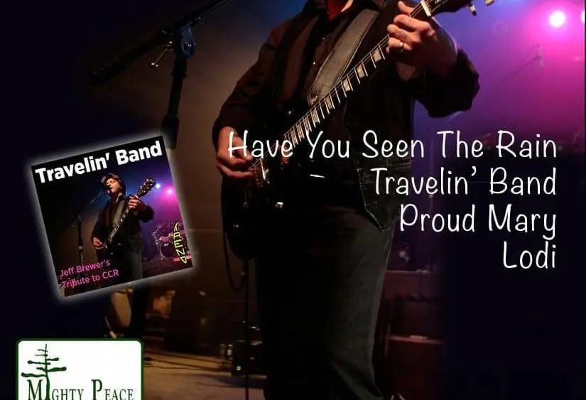 resized_fogerty_grimshaw_poster_11_x_17