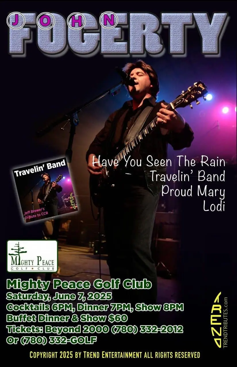 resized_fogerty_grimshaw_poster_11_x_17