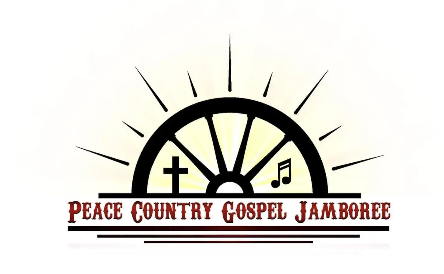 peace-country-gospel-jamboree-2
