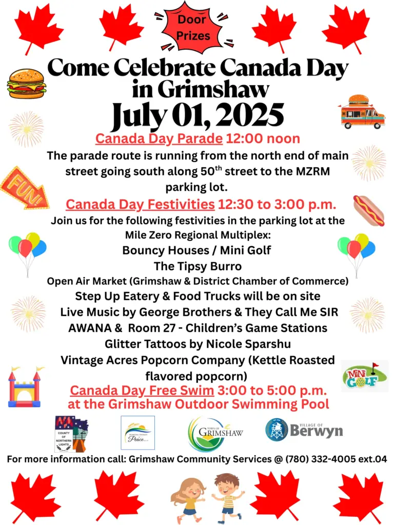 canada-day-celebration-5