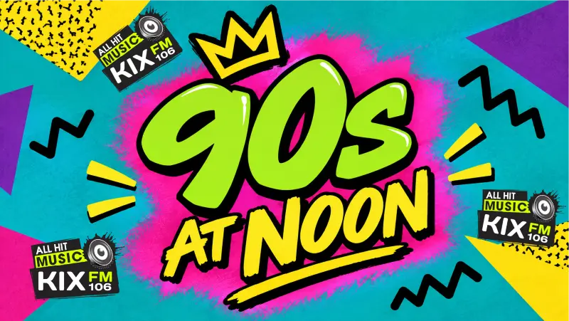90s-at-noon-rectangle
