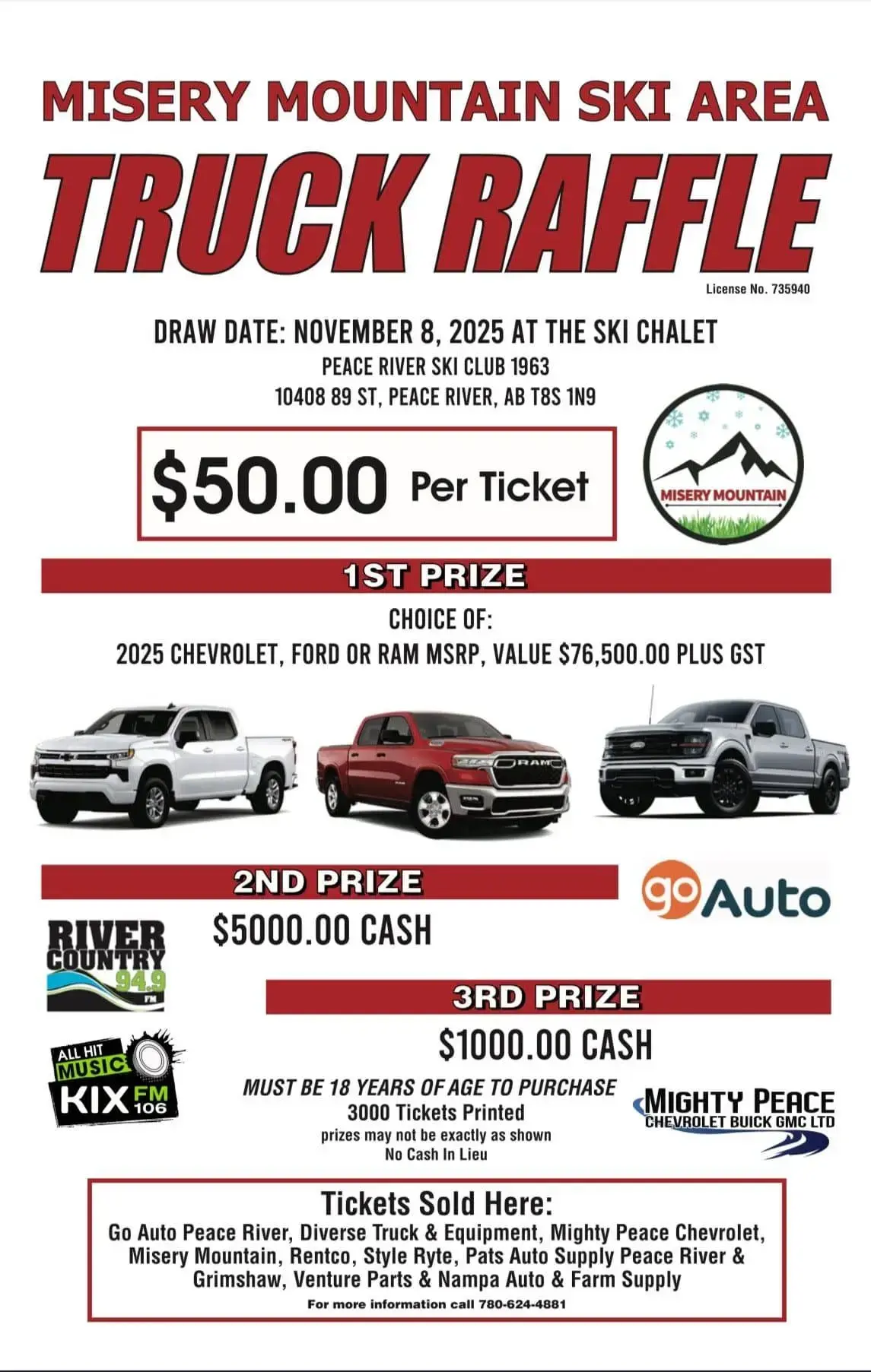 misery-mountain-truck-raffle