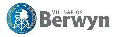 berwyn-png-3