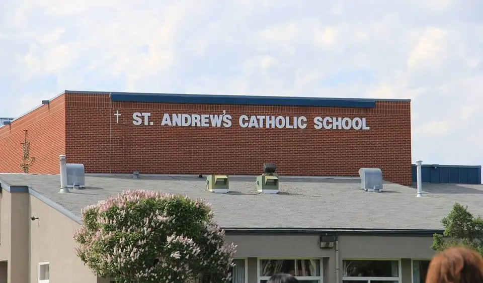 st-andrews-catholic-school-facebook