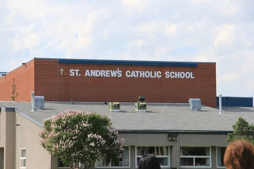 st-andrews-catholic-school-facebook
