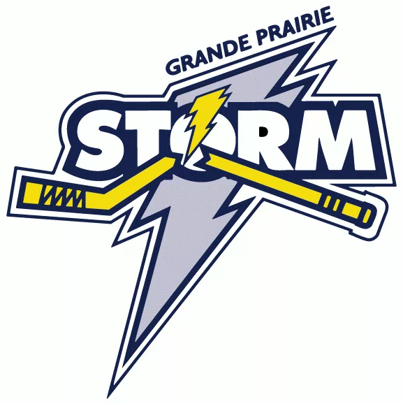 gp-storm-logo730999