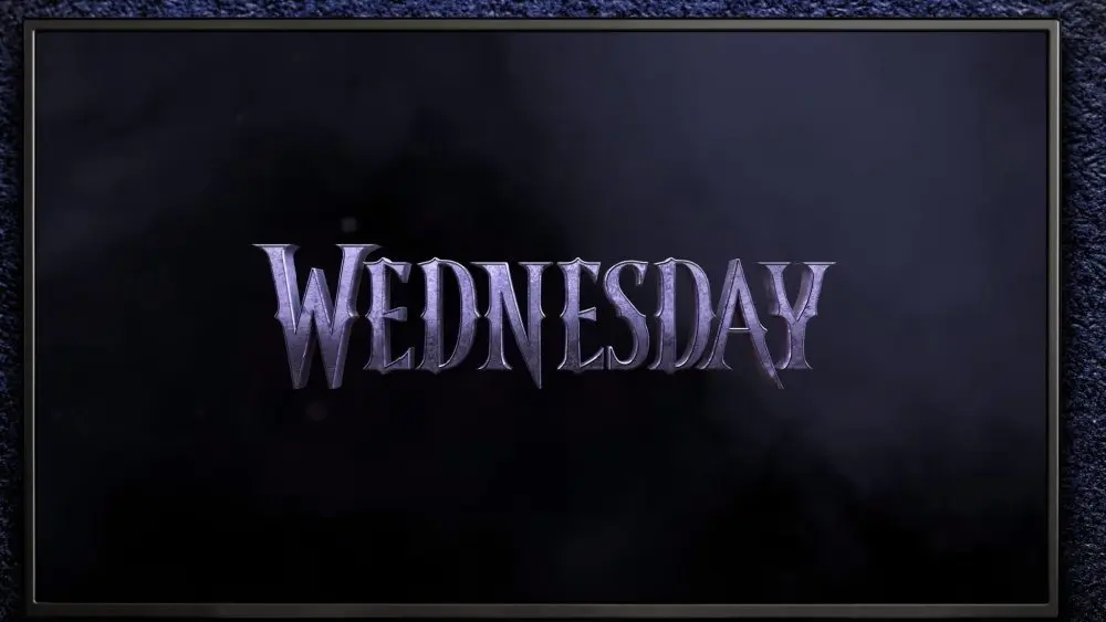 shutterstock_2235052639315493