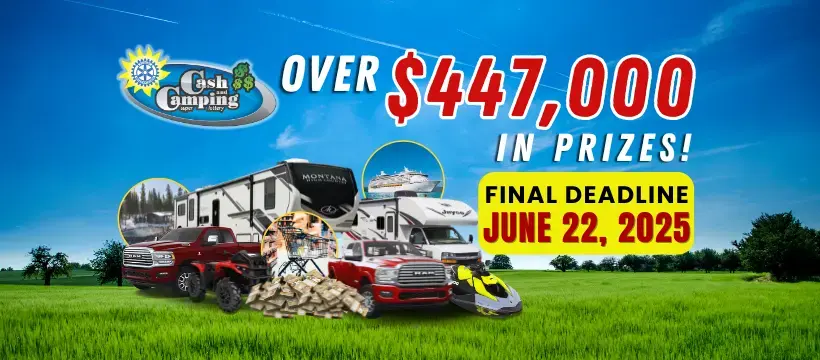 cash-camping-lottery