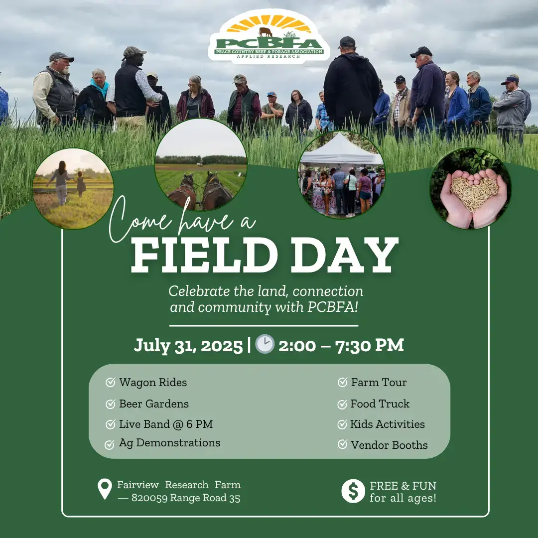 pcbfa-field-day-2