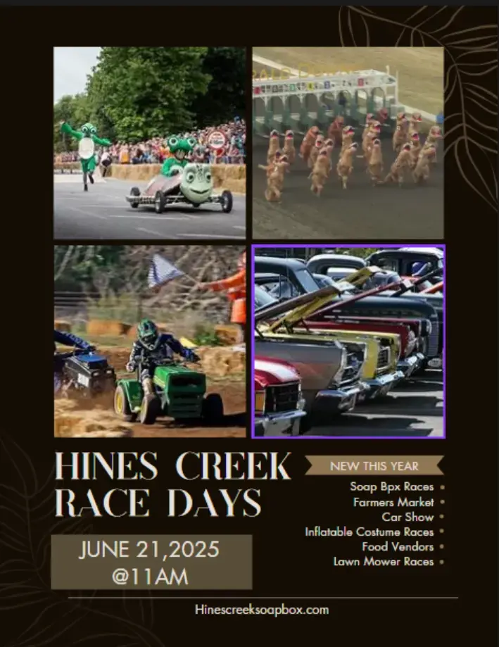 hines-creek-race-days-2