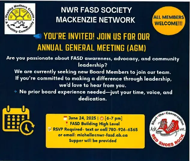 nwr-fasd-agm