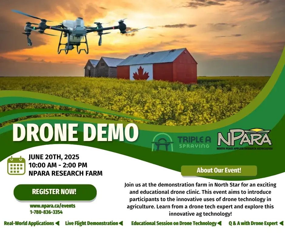 npara-drone-demo