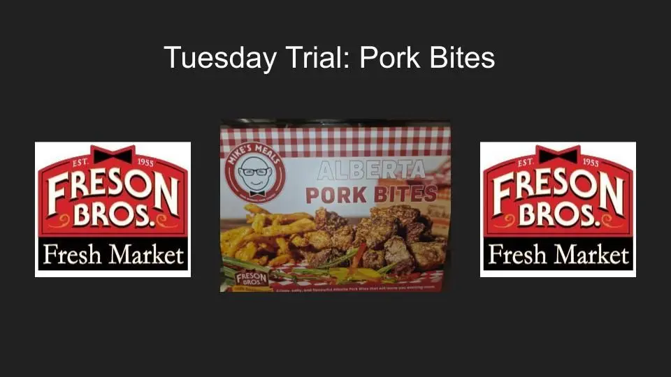 tuesday-trial-49-2