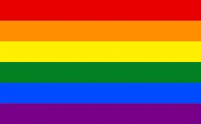 pride-flag-2