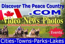 discover-the-peace
